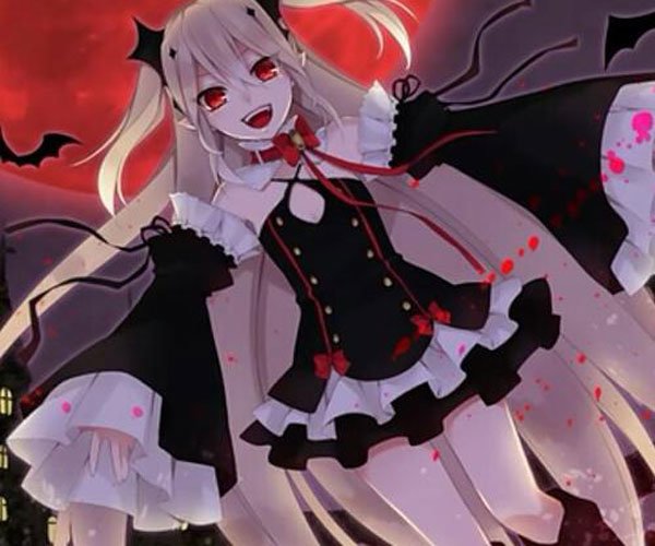 ���ȵĳ���������� Ϊʲô����˵̫�ֲ���