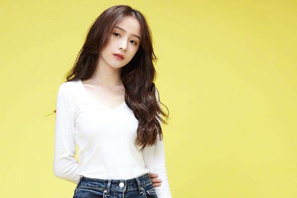 �ܶ���¶���ͼ ʲô��û�������Ѳ�������