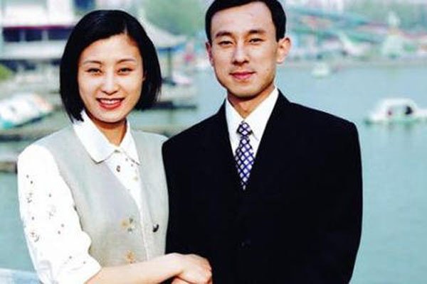 �Ż��Ϲ���˭ ��һ���ǳ��͵�����ҵ��