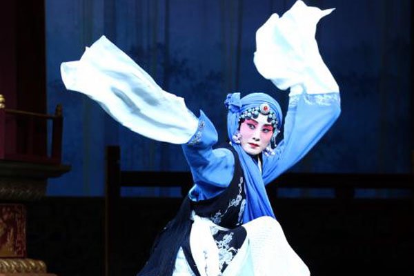 �Ż��Ϲ���˭ ��һ���ǳ��͵�����ҵ��