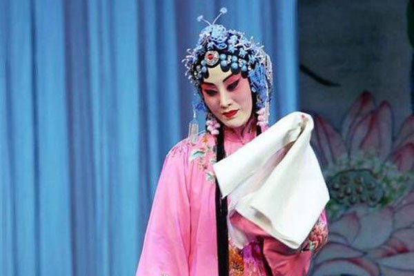 �Ż��Ϲ���˭ ��һ���ǳ��͵�����ҵ��