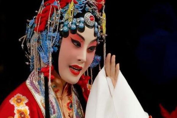 �Ż��Ϲ���˭ ��һ���ǳ��͵�����ҵ��