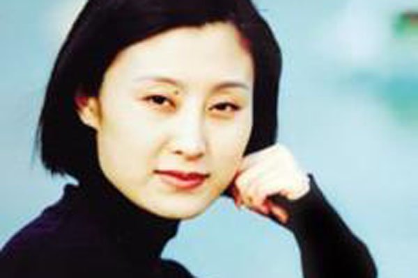 �Ż��Ϲ���˭ ��һ���ǳ��͵�����ҵ��