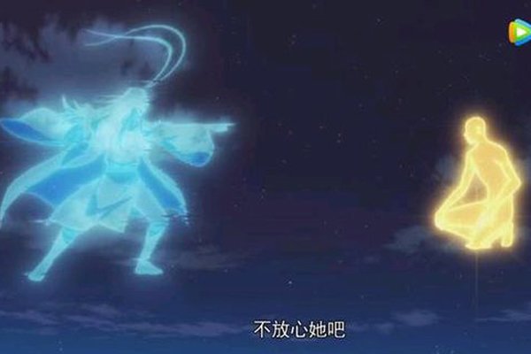 үʲô ˵үʥ