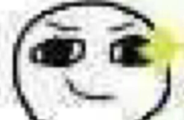 4567ʲô˼ 4567ֹԴ