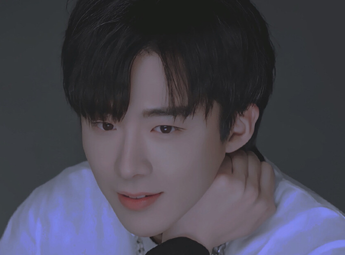 ǰ˭ Ů˭֪