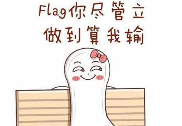 flagʲô˼ flag