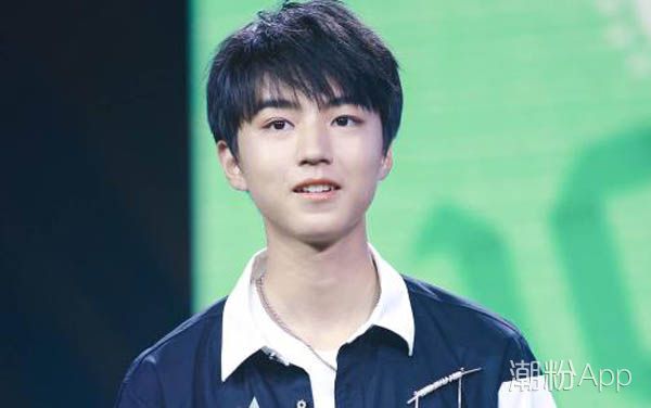 tf����ӳ���˭ Ϊʲô������Դ��������ǧ�����ӳ�