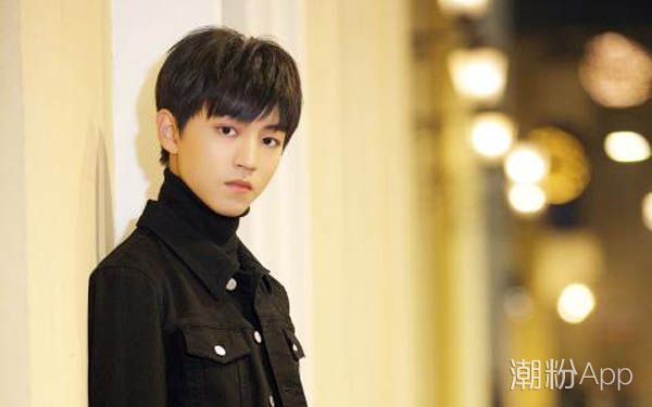 tf����ӳ���˭ Ϊʲô������Դ��������ǧ�����ӳ�