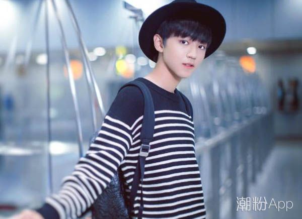 tf����ӳ���˭ Ϊʲô������Դ��������ǧ�����ӳ�