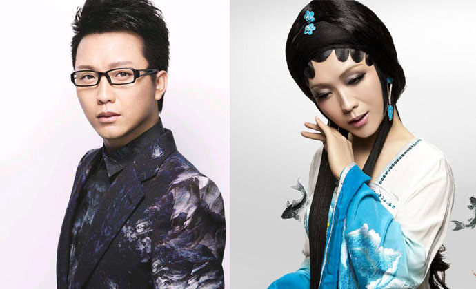 ��������ź�Ů����Ƭ �й����λ���������˭