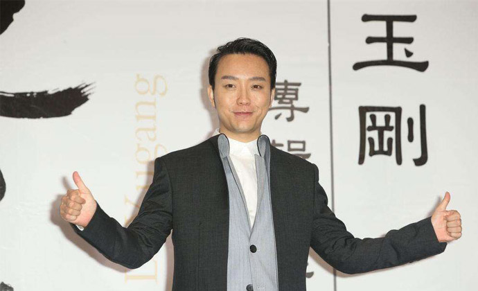 ��������ź�Ů����Ƭ �й����λ���������˭