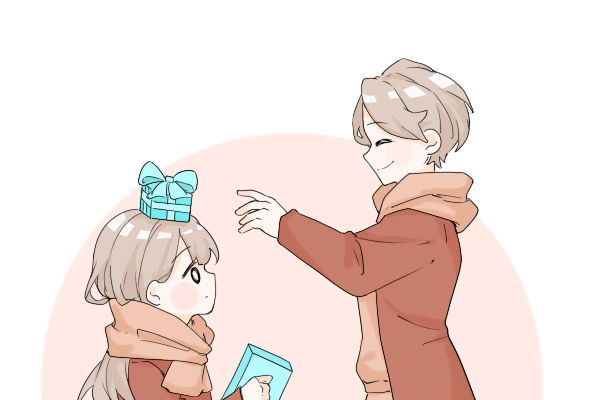 һ˵Ůʲô˼ Ľ