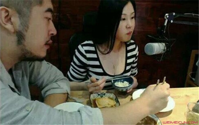 ����ֱ��ѩ��������֮�� ��ѹ���Ͳ���ʲô����