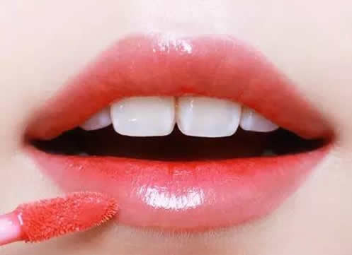 ļ Ůе4Ư