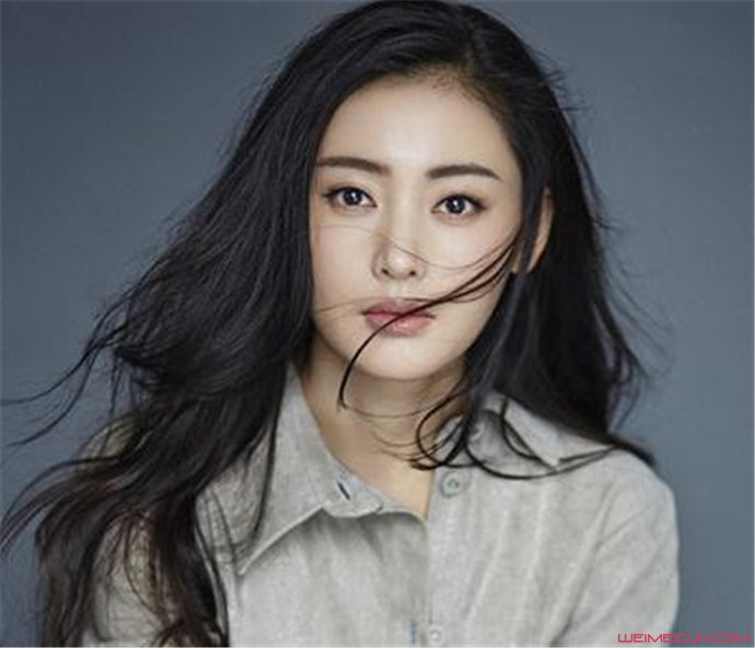 찮黷¼Ƭ 찮