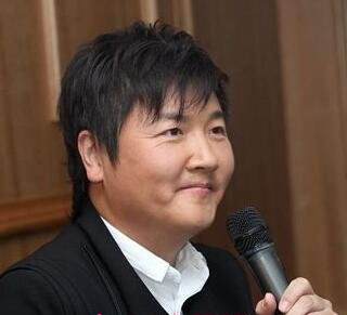 骷ʲô ô