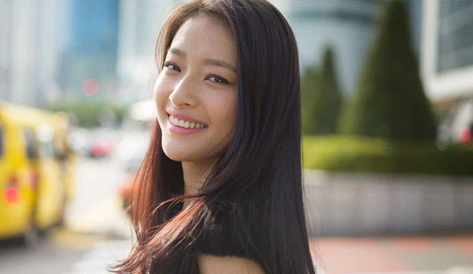 �������Ϲ�ʢԭ�����Ϣ ������徿����ʲô��ϵ