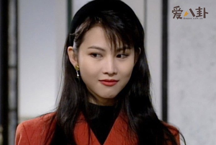 蔡少芬吴奇隆在一起过吗 他们为什么没有一直在一起呢