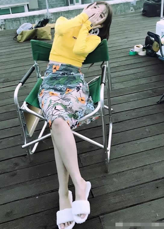 溵tʵ߶ Ϊʲô155˵