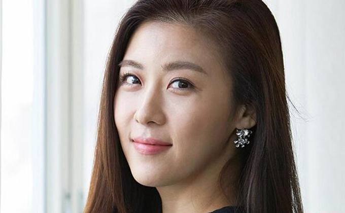 ����Է������Ӱ�̵� ������˯�¼�͹������������