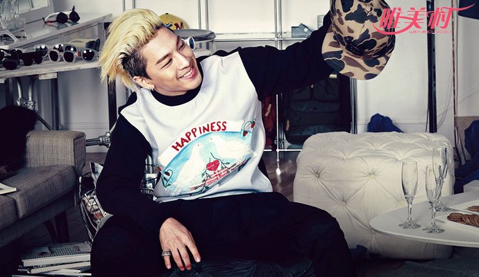 bigbang̫ʲô йô