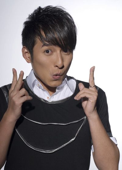 ά߶ ʵߺпֻ167cm