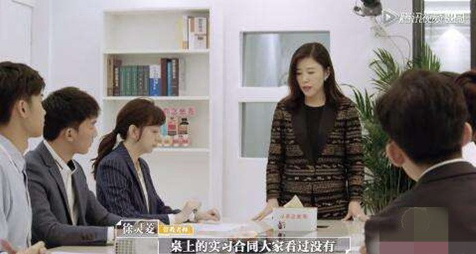 ��������˼�� ���������ļ���ʦ������