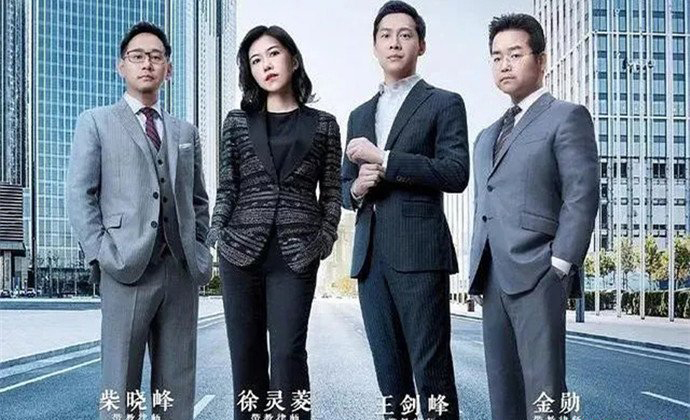 ��������˼�� ���������ļ���ʦ������