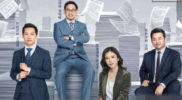 ��������˼�� ���������ļ���ʦ������