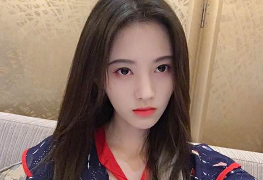 溵tʵ߶ Ϊʲô155˵