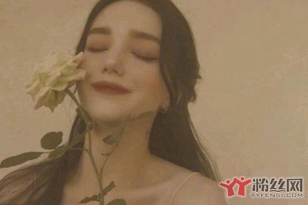 99977ʲô˼ ֻ뷨