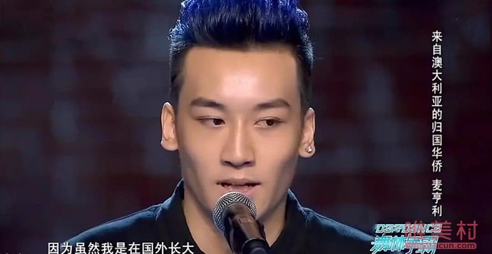 ������������� ��ǰ�����ڵ�ģ���仯�ô�