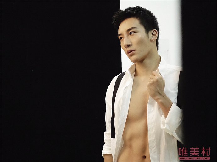 ������������� ��ǰ�����ڵ�ģ���仯�ô�