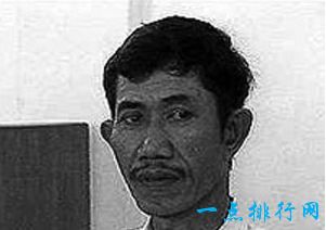 纷 ʮ󺷷