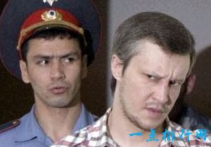 纷 ʮ󺷷