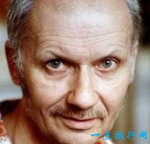 纷 ʮ󺷷