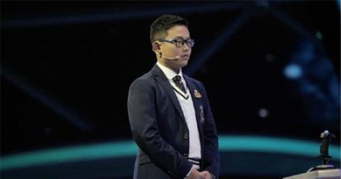 ��������ǿ�߿��ɼ� ����ǿ���̸���