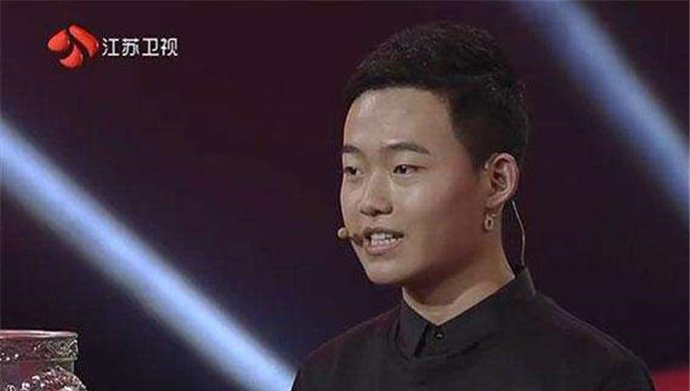 ��������ǿ�߿��ɼ� ����ǿ���̸���