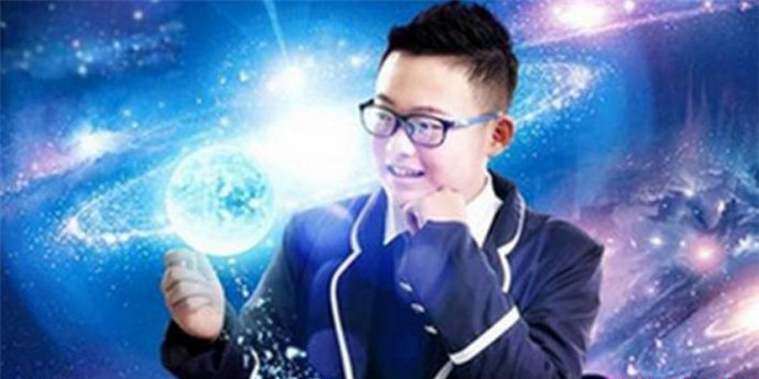 ��������ǿ�߿��ɼ� ����ǿ���̸���