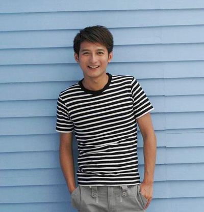 ά߶ ʵߺпֻ167cm
