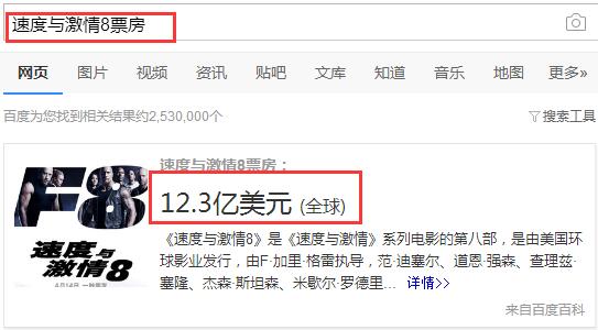 ٶ뼤8ƱȫƱ ȫƱΪ12.3Ԫ