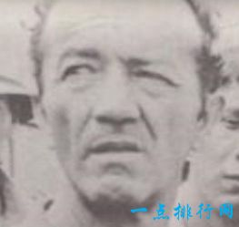 纷 ʮ󺷷