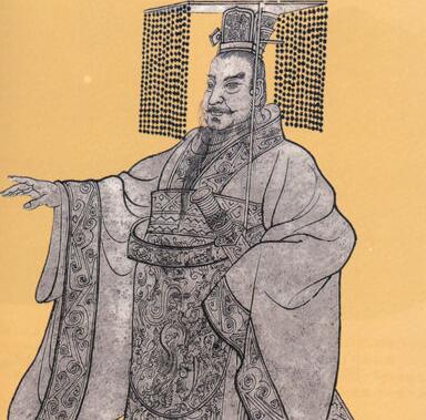 ӮĹϵ 游Ĺϵ