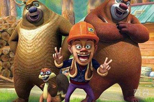 �ܳ�û�Ĺ���ϸ�� �����¼��ݹ��Ŀֲ�����