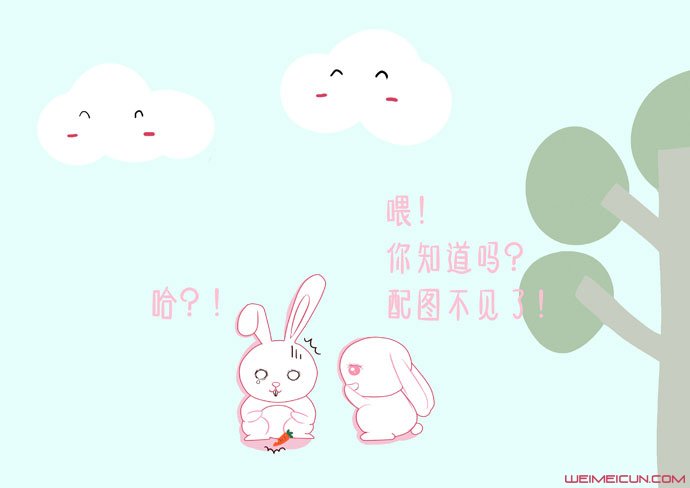 ʮ֩Ϊʲô ʮ֩