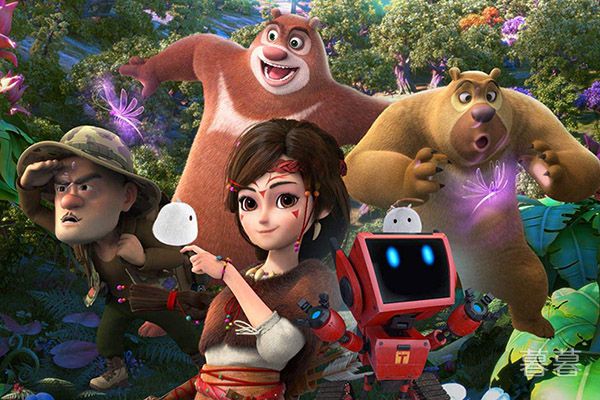 �ܳ�û�Ĺ���ϸ�� �����¼��ݹ��Ŀֲ�����