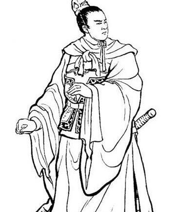 ��ߺ����������������� ��һ����������