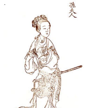 ��ߺ����������������� ��һ����������