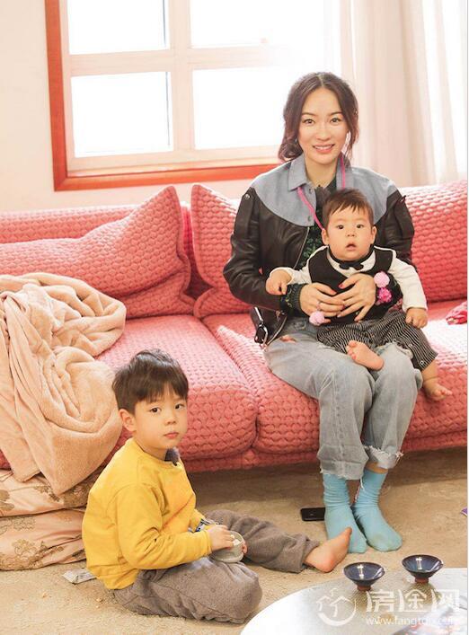 С�ź���˭ �����ź��츸��ĸ�����ֵ�